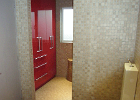 Bathroom-with-dressing-area