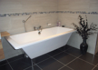 Connections-freestanding-bath