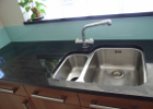 Franke-undermounted-sink